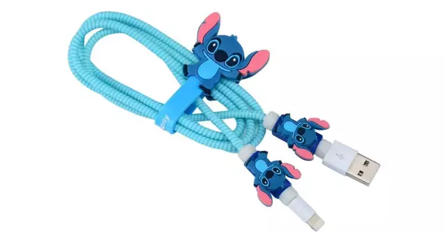 cable-usb-stitch