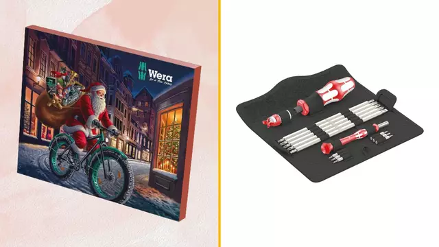 calendrier-lavent-bricoleurs