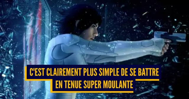 une-sexisme-hollywood