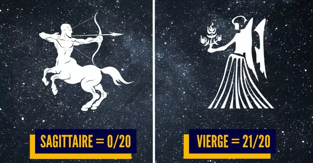 UNE_TOP_NOTE_BAC_SIGNE_ASTRO