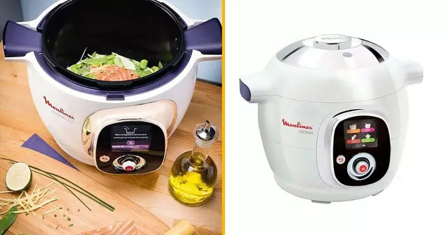 robot-cuiseur-multifonctions-moulinex
