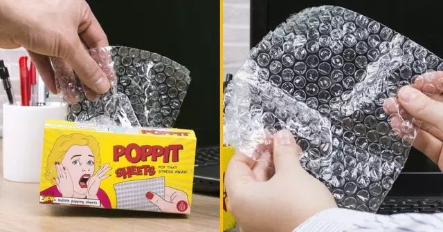 papier-bulle-anti-stress