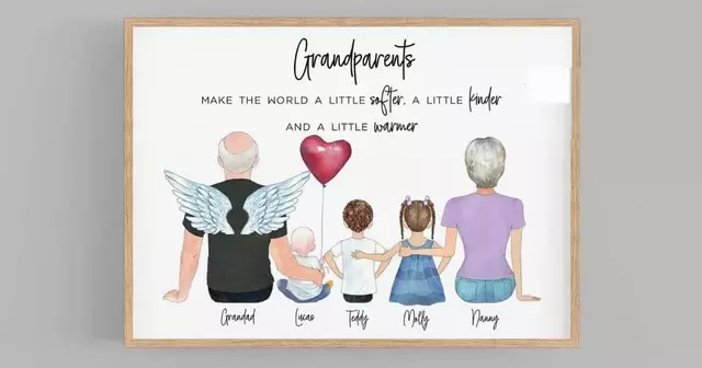 affiche-grands-parents