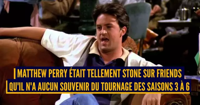 SECRET TOURNAGE SERIE