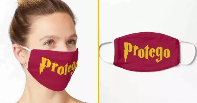 masque-sort-proteger