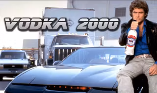 une-unecuiteuneserie