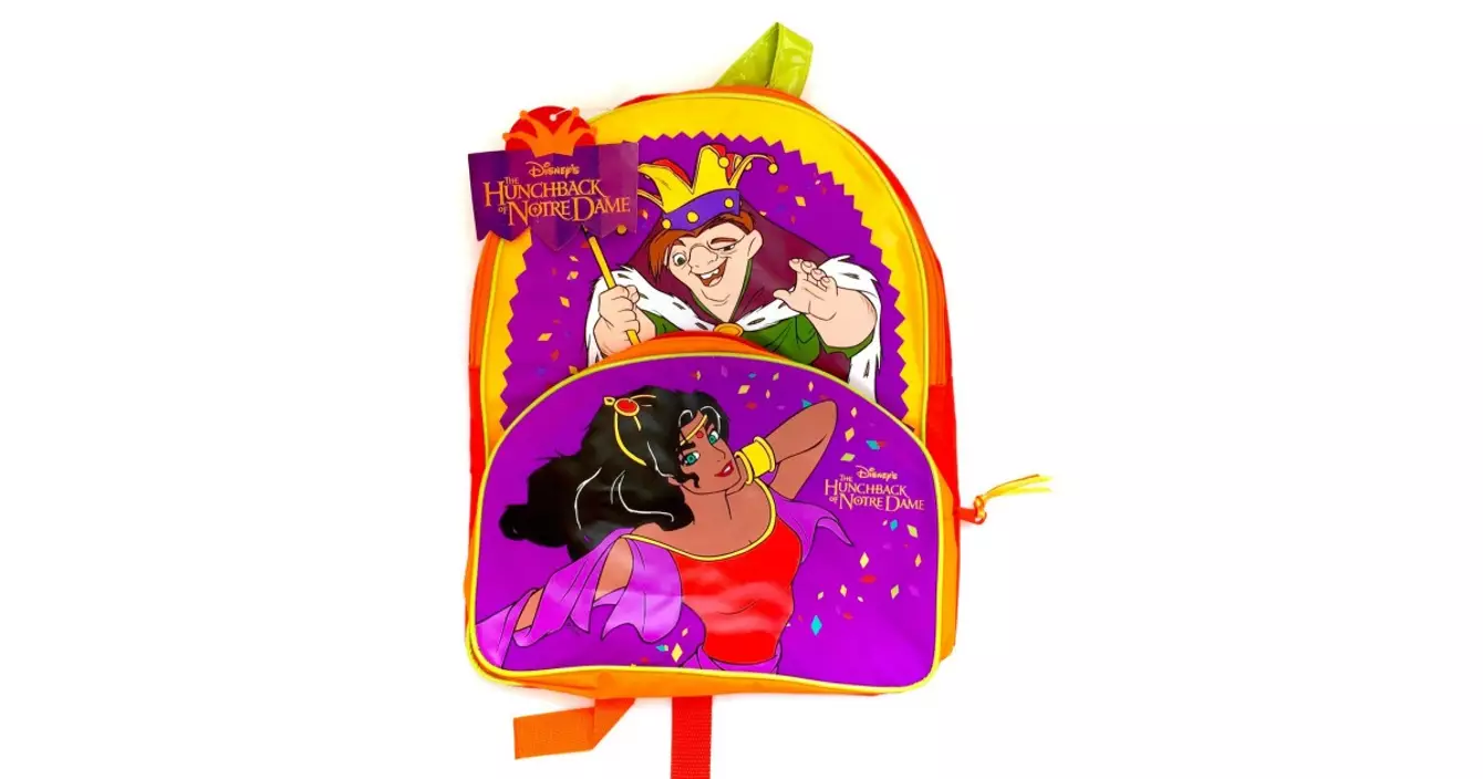 sac-a-dos-bossu-de-notre-dame