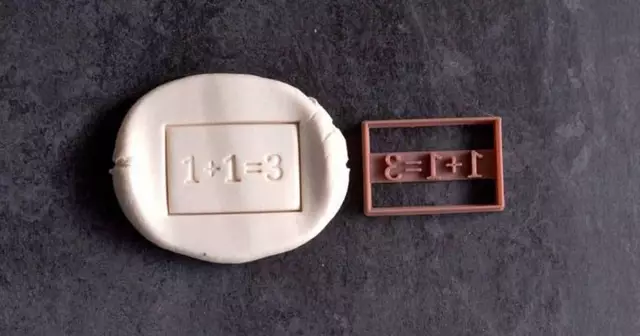 emporte-piece-calcul-maths