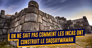 top monuments mystere