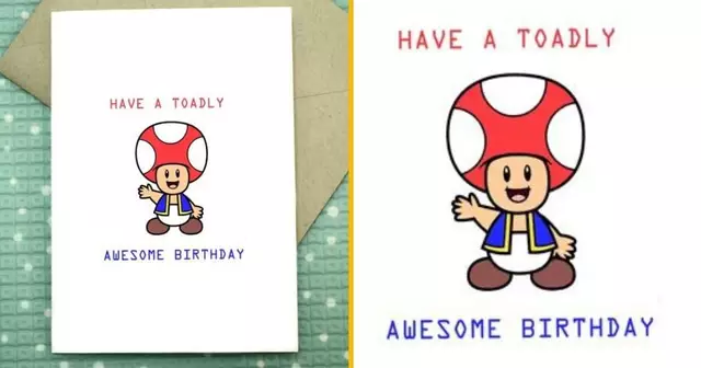 carte-anniversaire-toad
