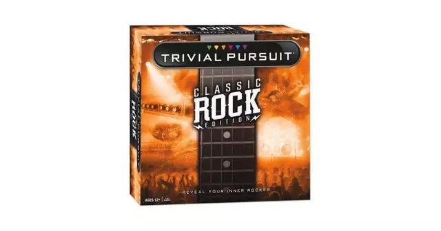 jeu-trivial-pursuit-rock