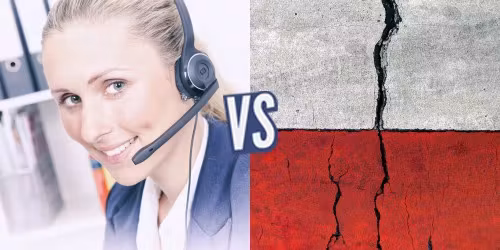 battle-335112-1416408252