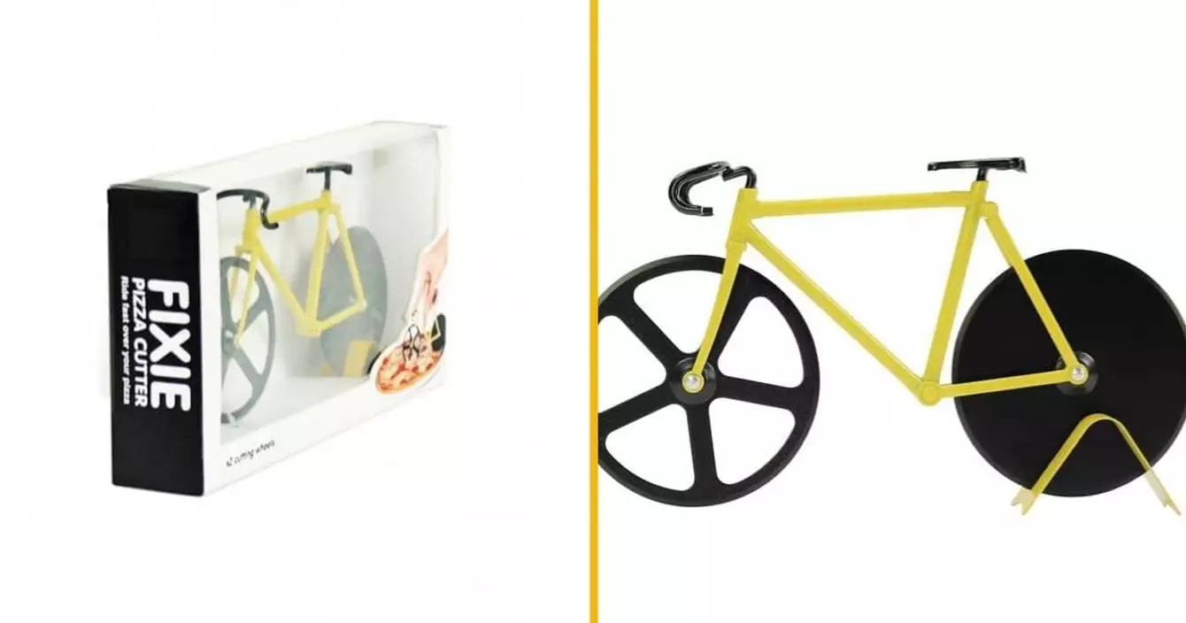 decoupeur-pizza-fixie-velo