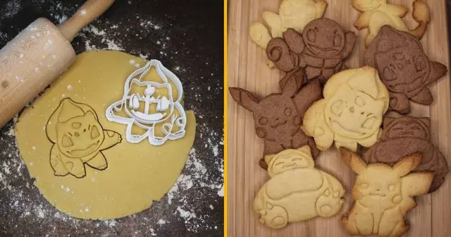 emporte-pieces-pokemon