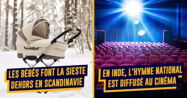 pays-etrangers-tradi