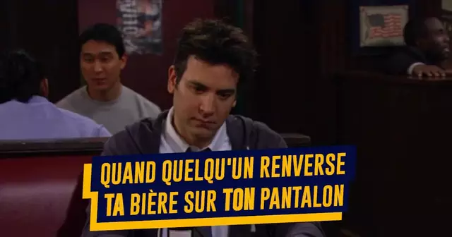 UNE_CONTRARIETES_BARS