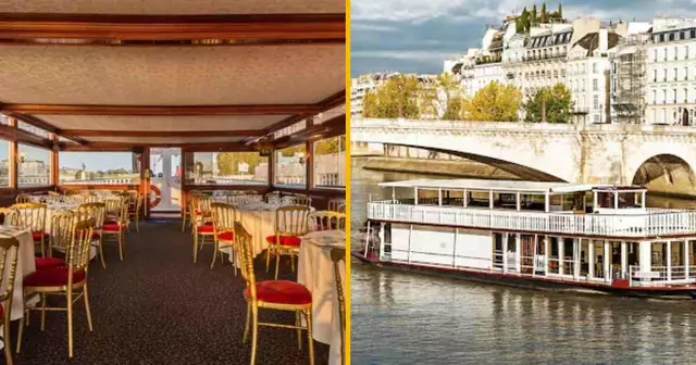 peniche-comme-nouvelle-orleans-privatiser-paris-le-mississippi