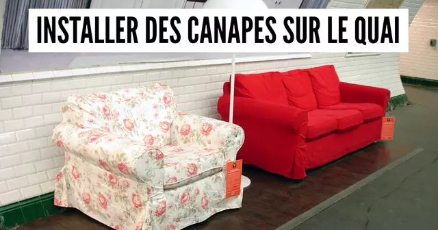 metro_de_paris_-_ligne_8_-_opera_ikea