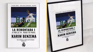 REMONTADA-PSG-REAL-MADRID