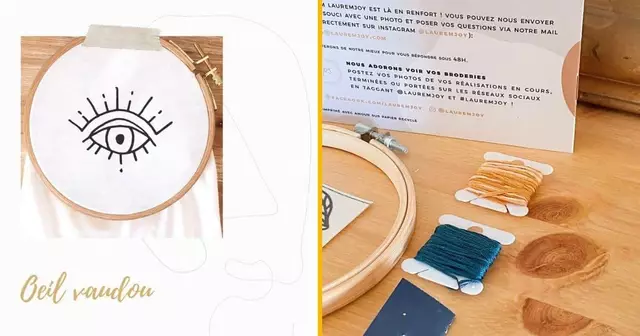 kit-broderie-oeil-vaudou