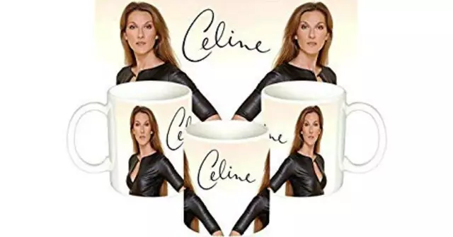 mug-celine