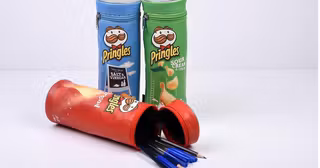 pringles