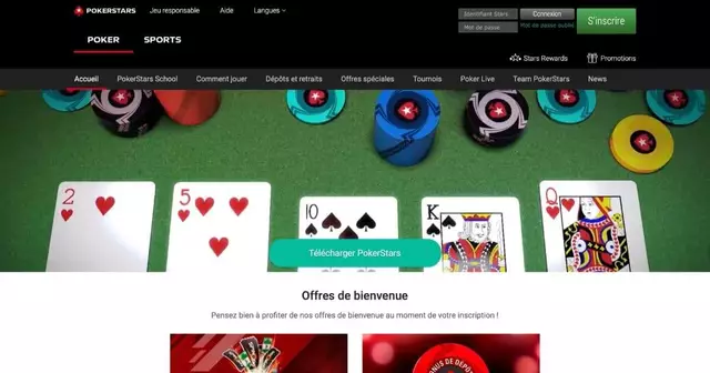 poker-stars-hebergeur-poker-en-ligne