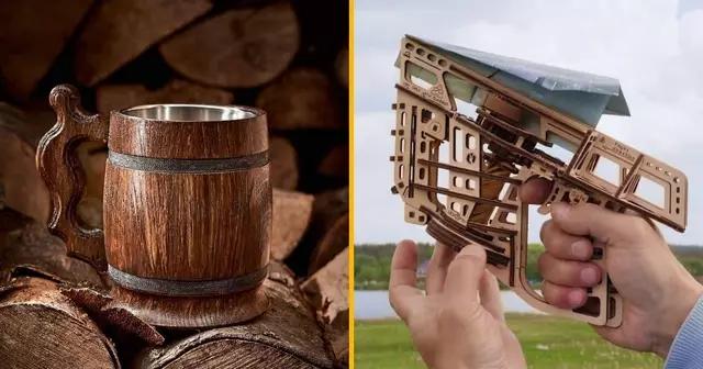 UNE_SHOPPING_CADEAU_ECOLO_HOMME