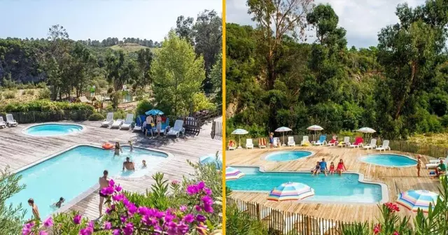 camping-sole-di-sari-4-etoiles-corse