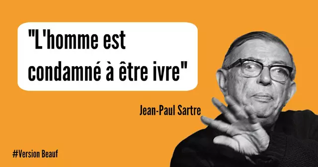 sartre-beauf