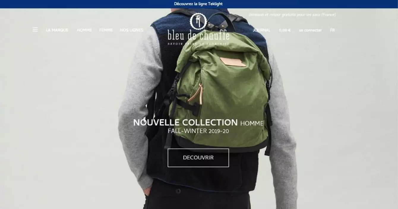 marque-made-in-france-bleu-de-chauffe