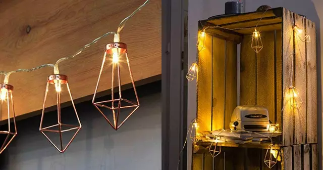 guirlande-lumineuse-geometrique