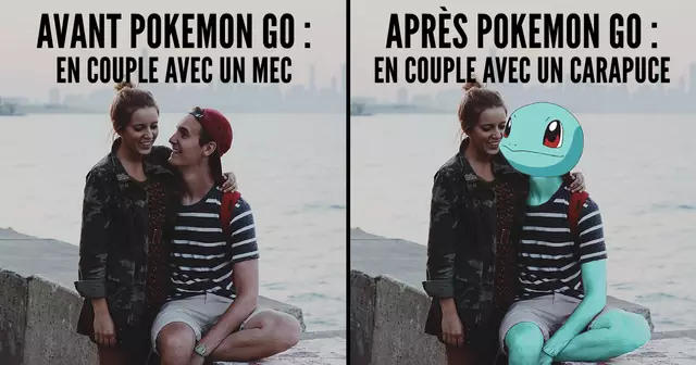 une_pokemon_go