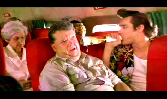 youtu.be-g0iDQK0wdCA