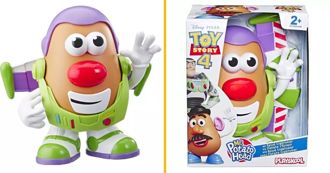 monsieur-patate-buzz-eclair