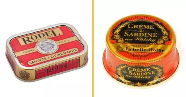 boites-sardines-miam