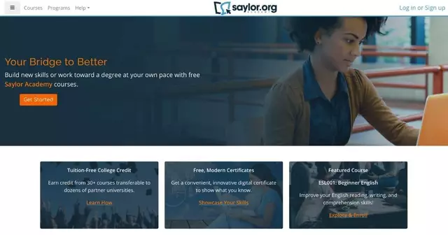 saylor-academy-site-formation-generaliste