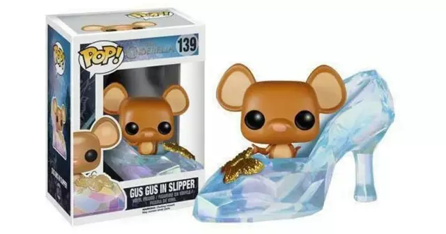 funko-pop-gus-gus-chausson-verre