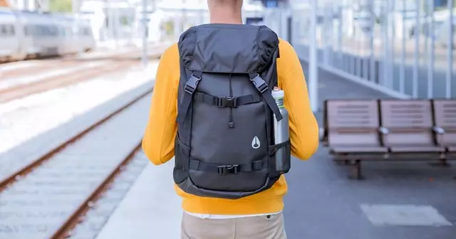 Sans titre - 2021-08-26T142816.344