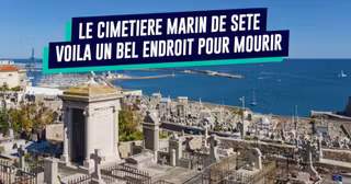 une_cimetieres_marins