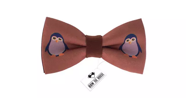 noeud-papillon-pingouin