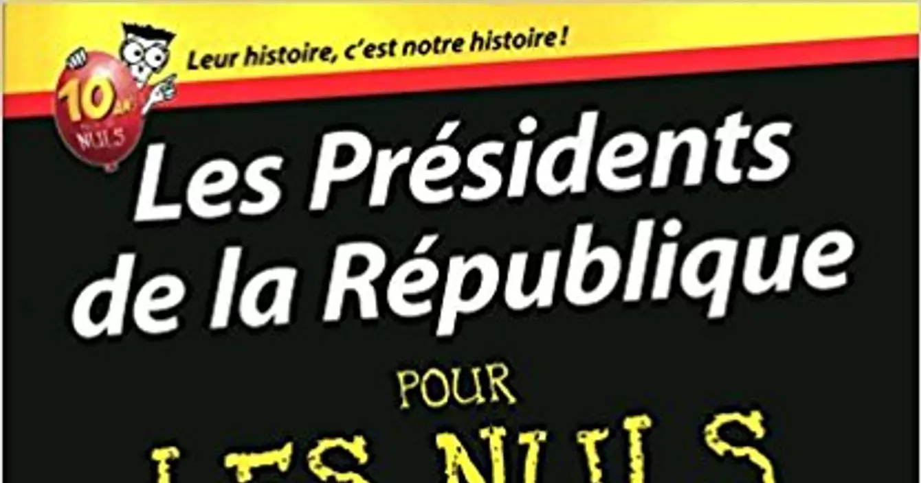 président