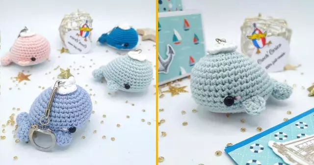 petite-baleine-crochet