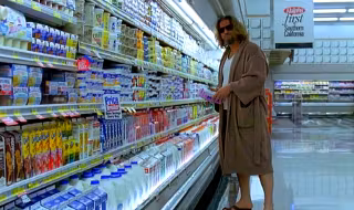 the-big-lebowski-the-dude-costume_3