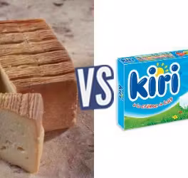 battle-341865-1418057352