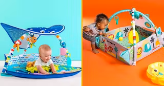 TOP_SHOPPING_TAPIS_EVEIL