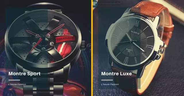 Sans titre - 2021-12-20T111043.711