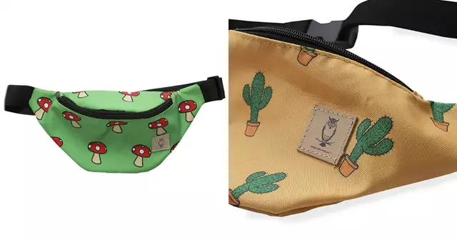 sac-banane-dessins