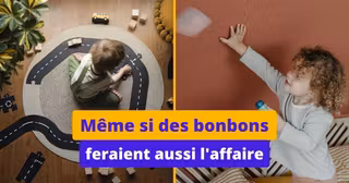 UNE_SHOPPING_CADEAU_3_ANS