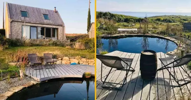 gite-bois-paille-argile-ocean-bretagne